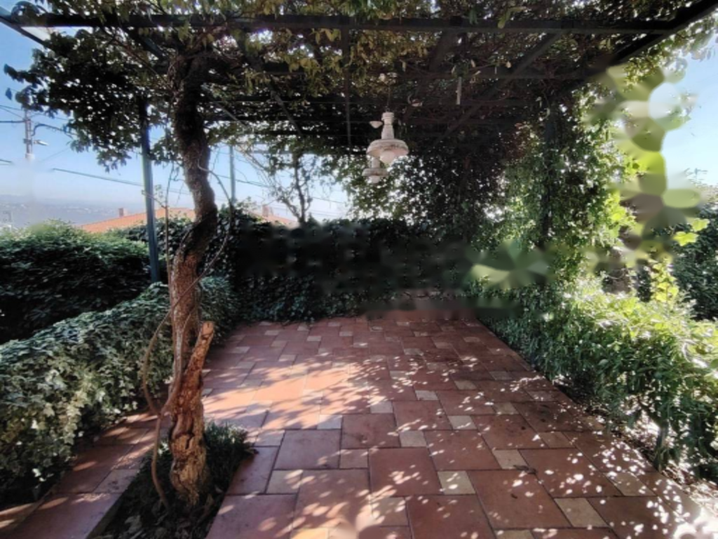 Дом в Опатии, Хорватия, 360 м² - фото 5