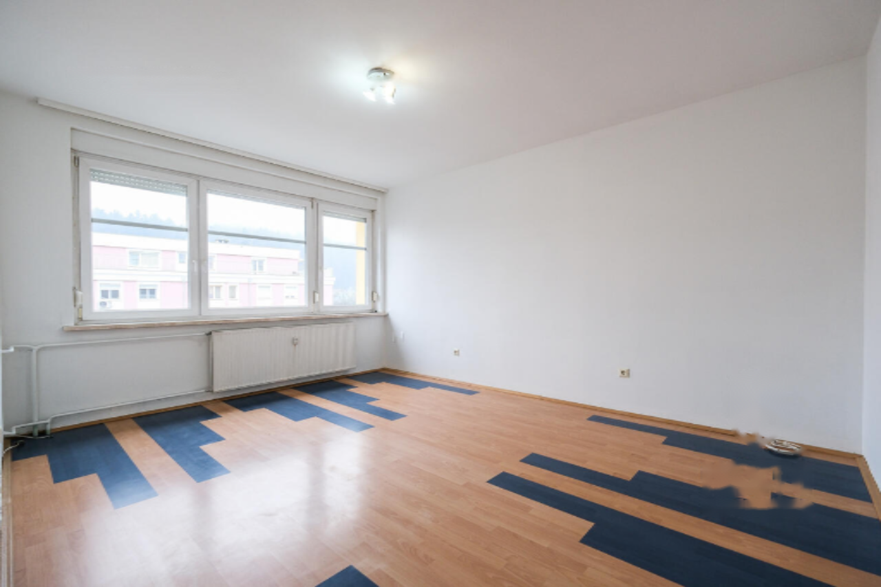 Квартира в Любляне, Словения, 76 м² - фото 5