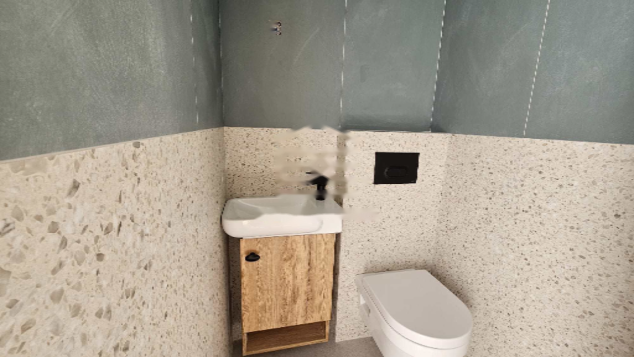 Квартира в Буджиббе, Мальта, 120 м² - фото 5