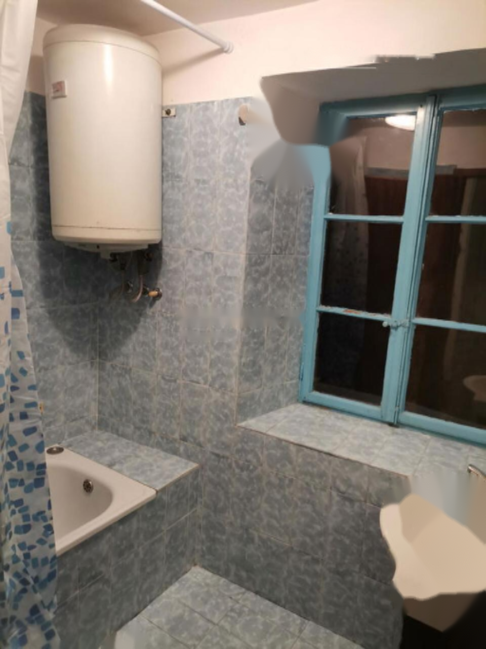 Ферма в Нова-Горице, Словения, 173 м² - фото 5