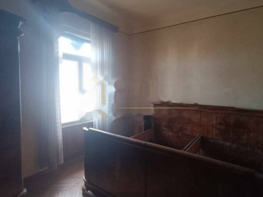 Квартира в Опатии, Хорватия, 130 м² - фото 5