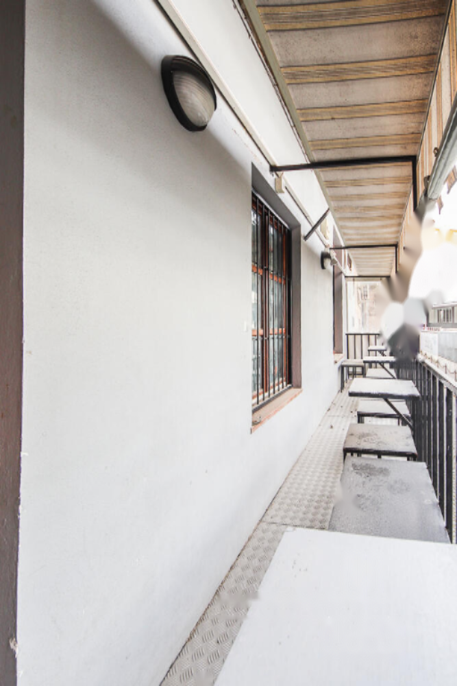 Офис в Любляне, Словения, 76 м² - фото 5