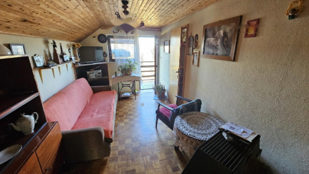 Дом в Лашко, Словения, 106 м² - фото 5