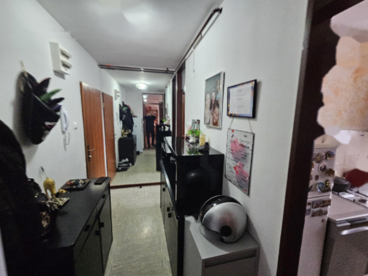 Квартира в Изоле, Словения, 48 м² - фото 5