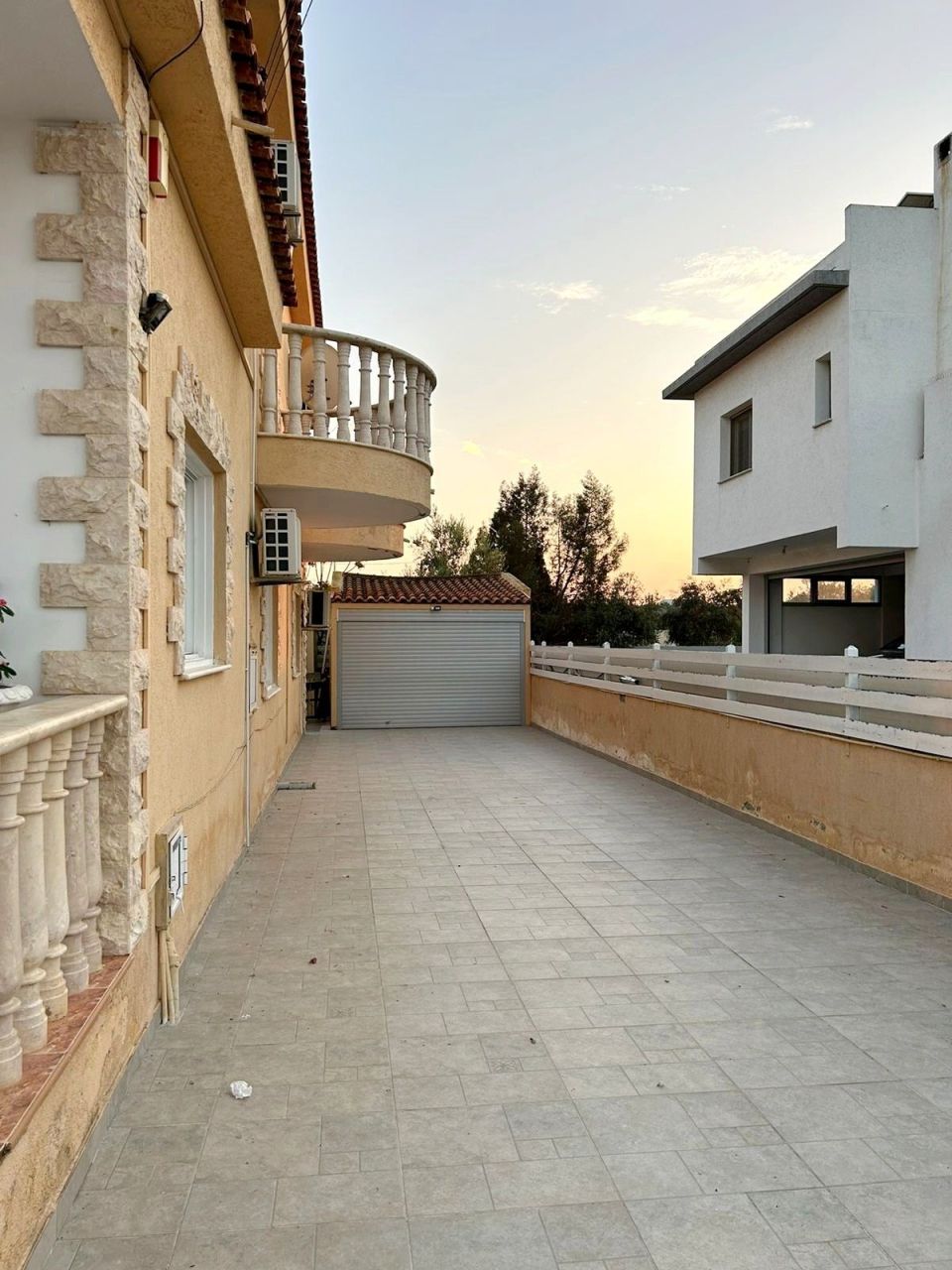 Вилла в Ларнаке, Кипр, 272 м² - фото 4