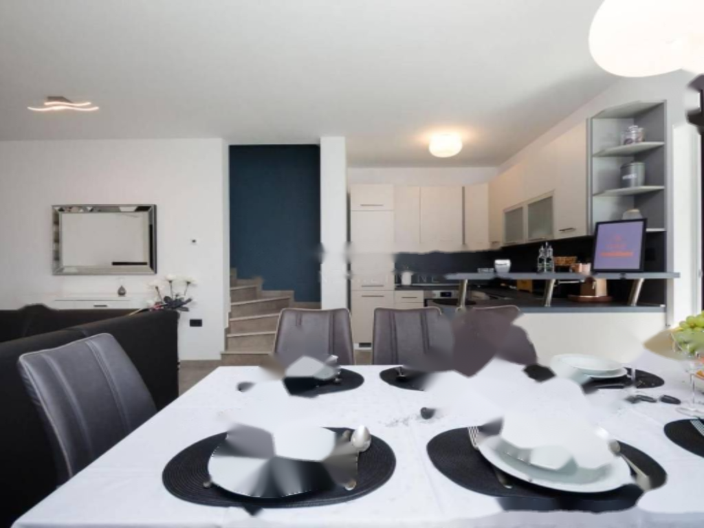 Дом в Опатии, Хорватия, 180 м² - фото 5