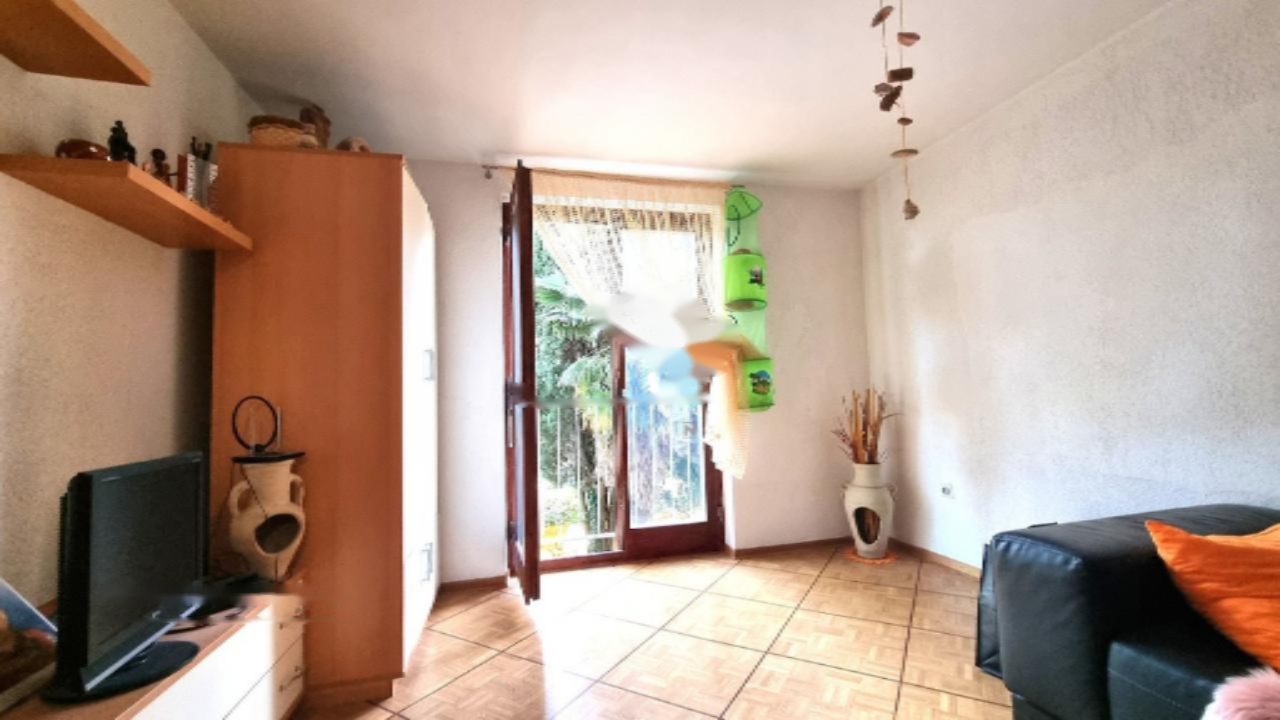 Квартира в Копере, Словения, 92 м² - фото 5