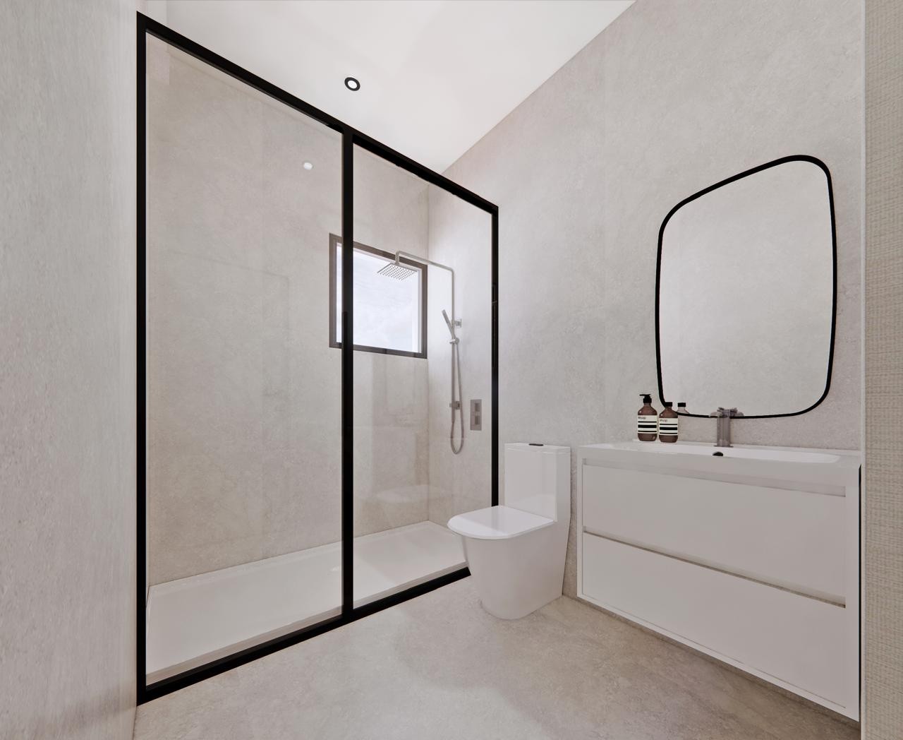 Коммерческая недвижимость в Лимасоле, Кипр, 555 м² - фото 4