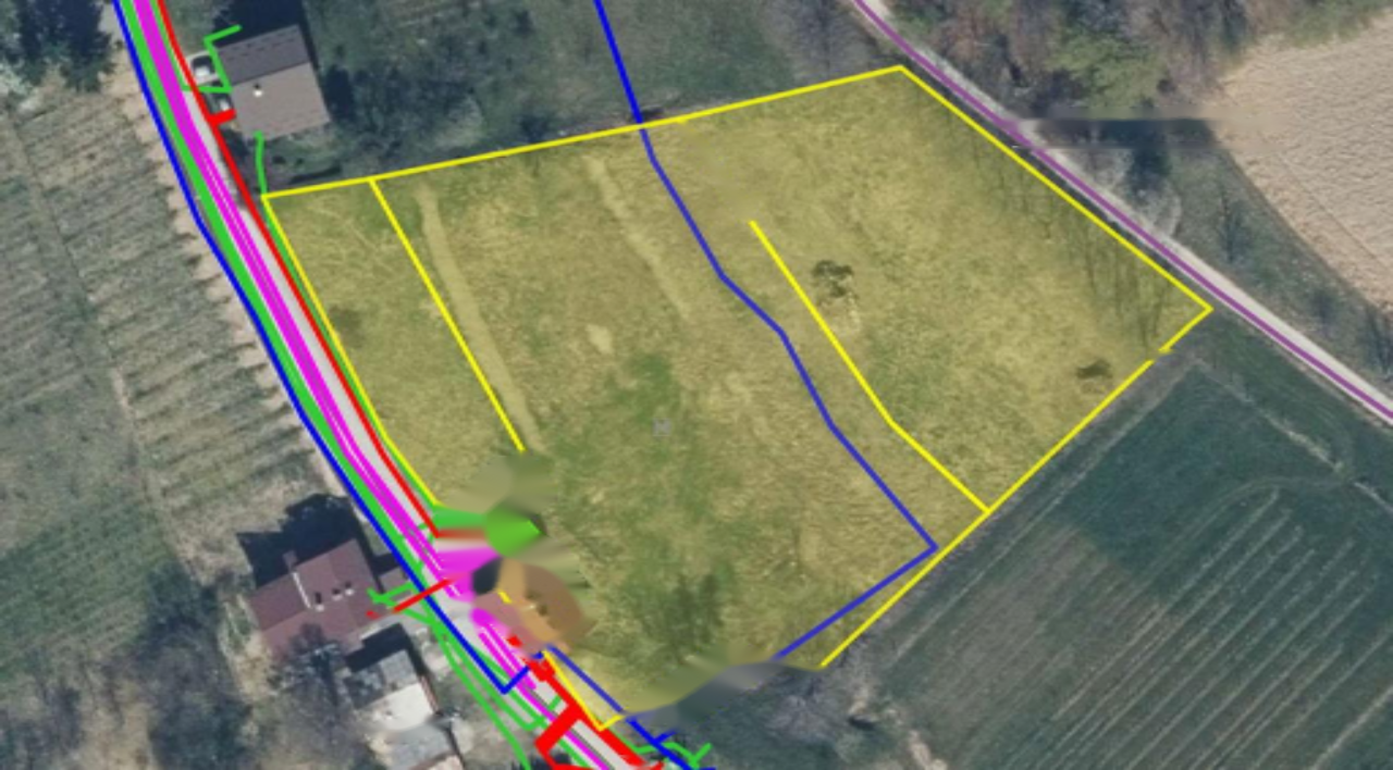 Дом в Дестрнике, Словения, 150 м² - фото 5