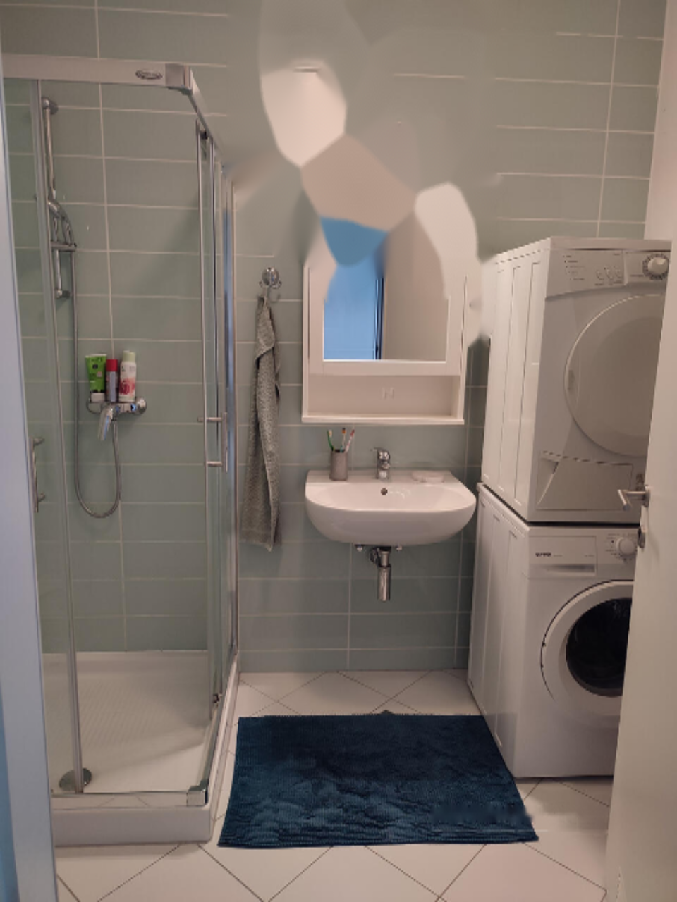 Квартира в Изоле, Словения, 61 м² - фото 5