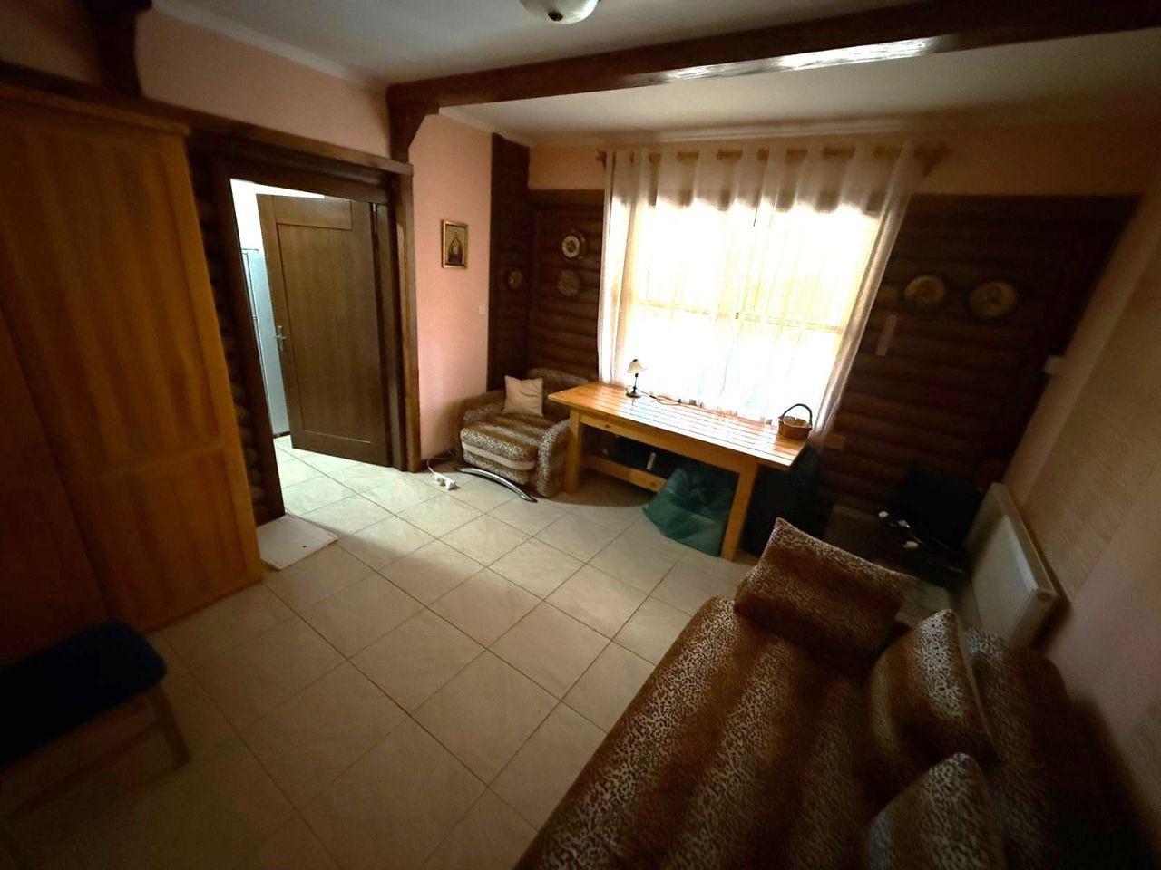 Вилла в Лимасоле, Кипр, 190 м² - фото 4