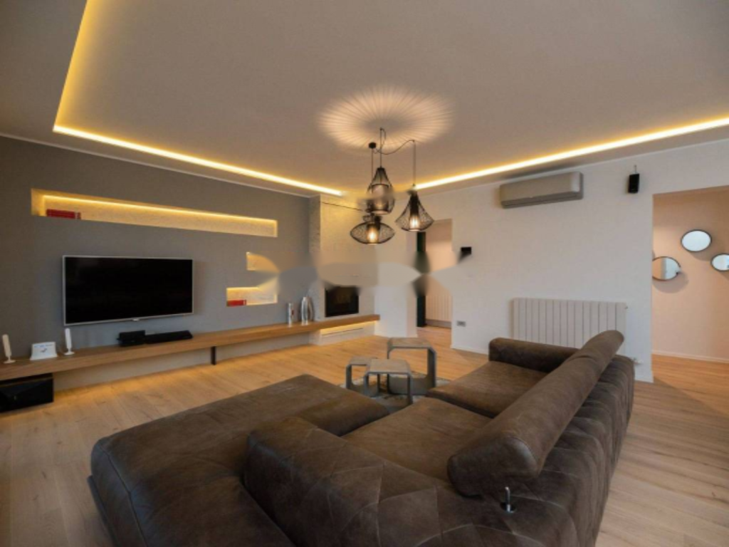 Дом в Опатии, Хорватия, 430 м² - фото 5