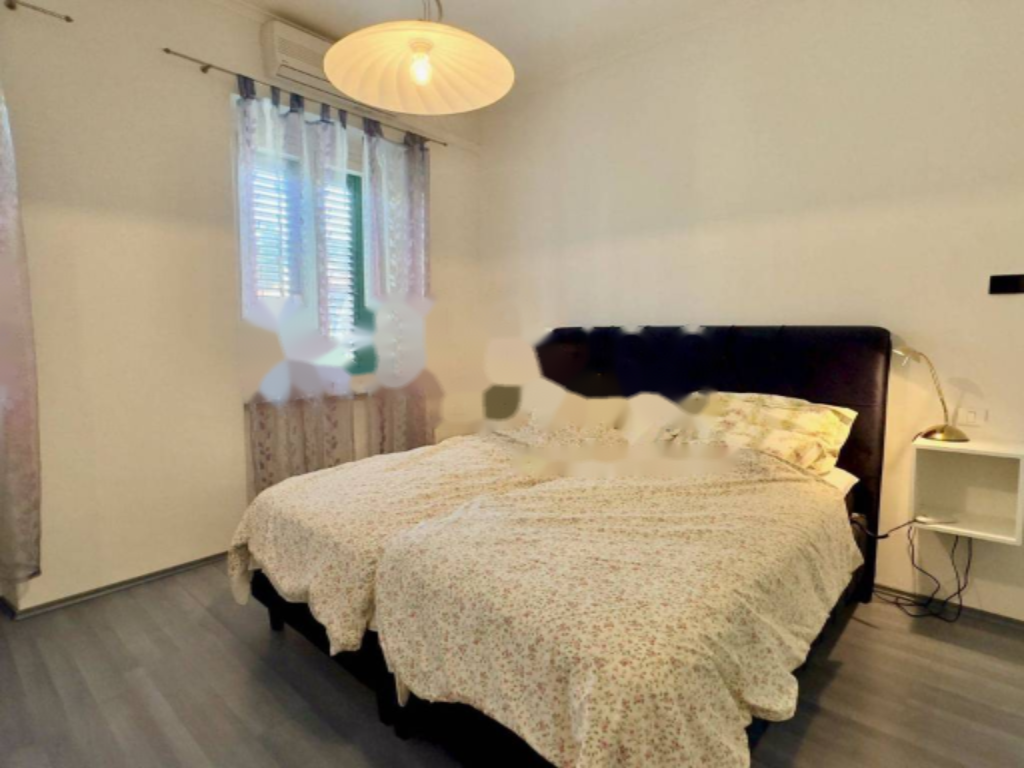 Квартира в Опатии, Хорватия, 97 м² - фото 5