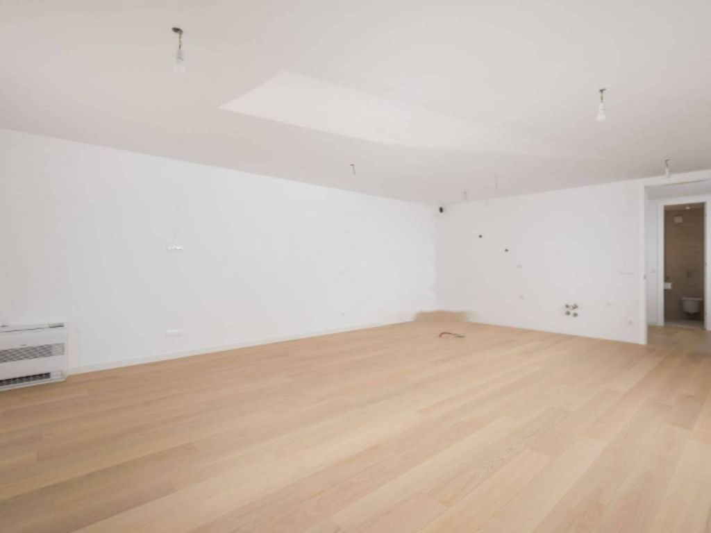 Квартира в Опатии, Хорватия, 102 м² - фото 5