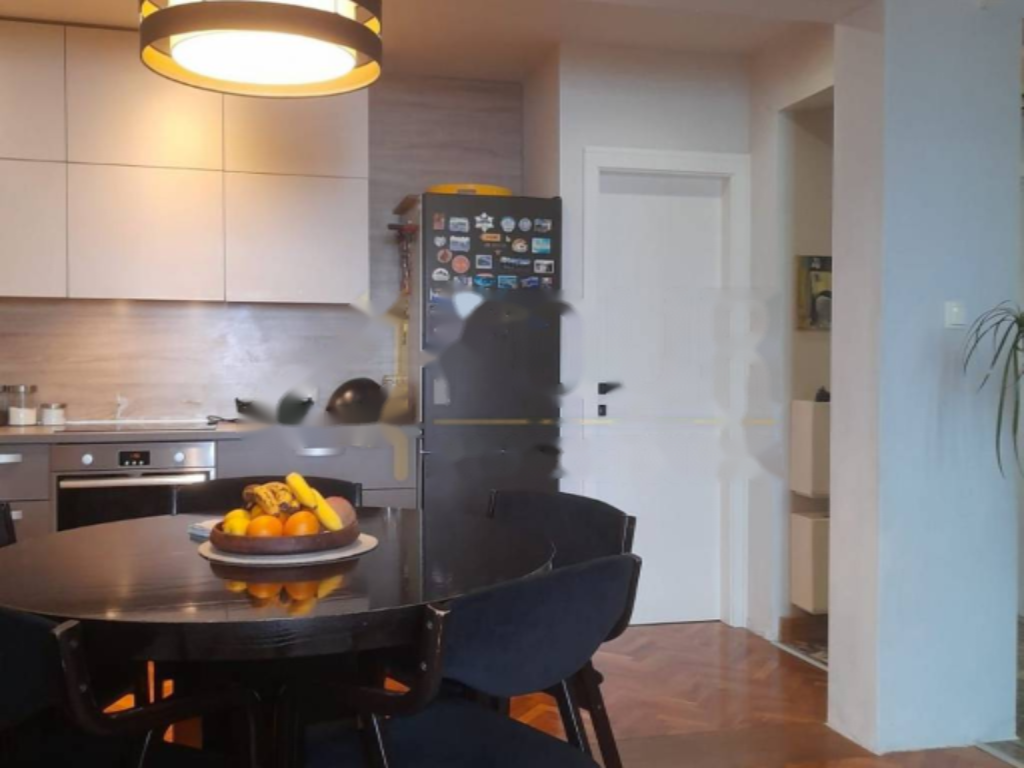 Квартира в Опатии, Хорватия, 49 м² - фото 5