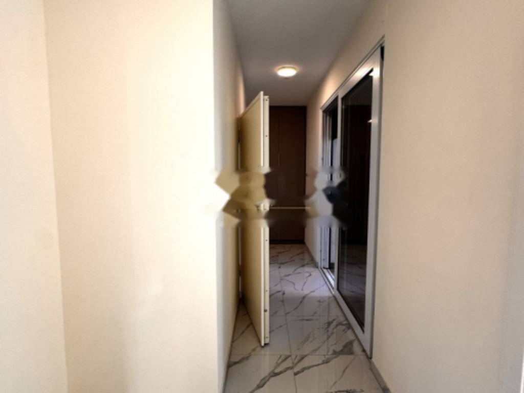 Квартира в Опатии, Хорватия, 102 м² - фото 5