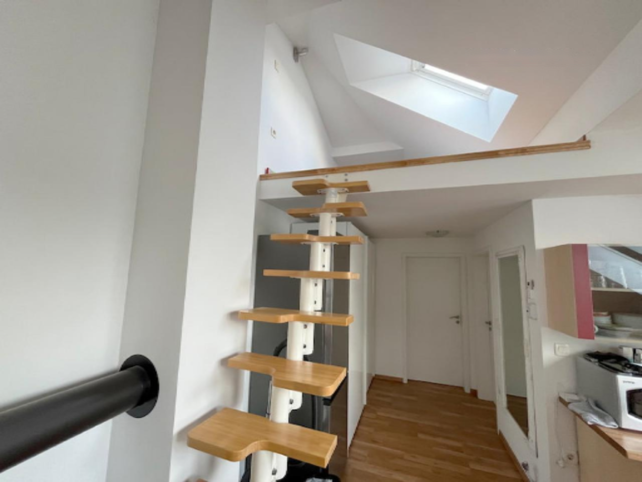 Дом в Любляне, Словения, 106 м² - фото 5