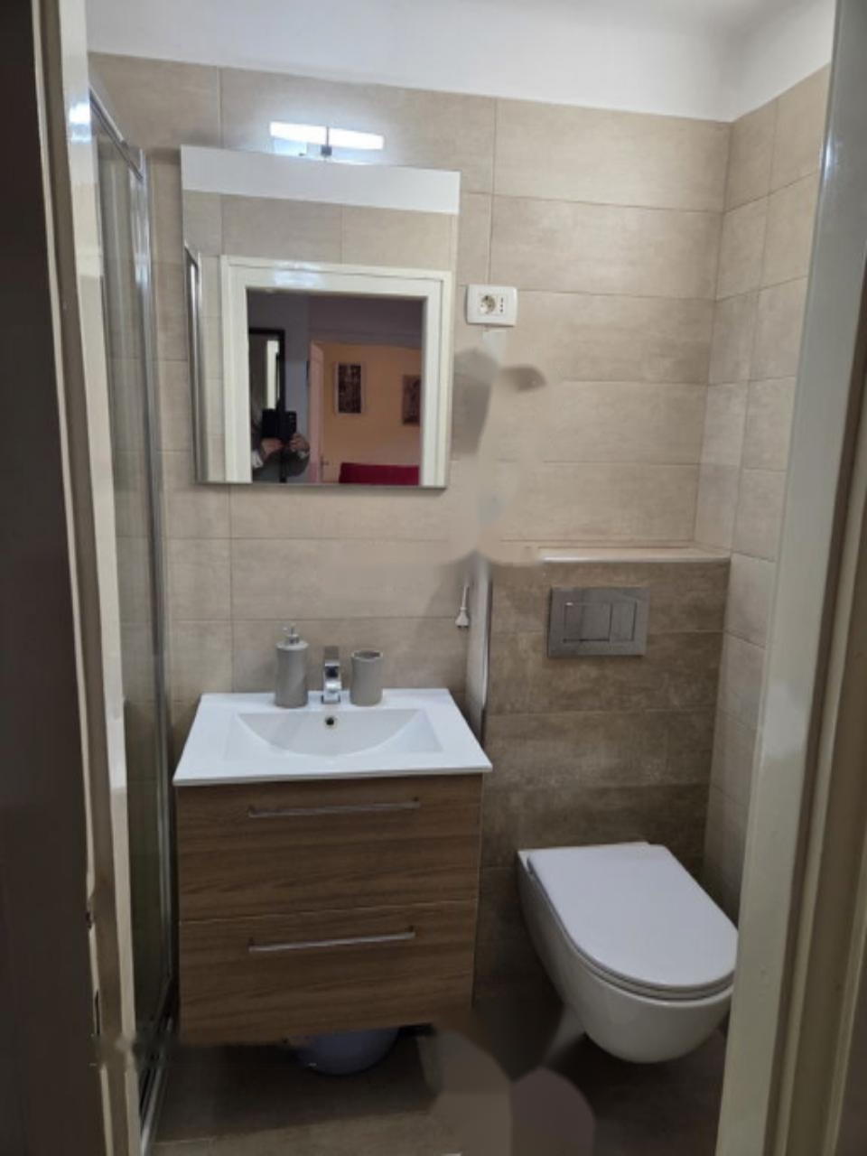 Квартира в Пиране, Словения, 80 м² - фото 5