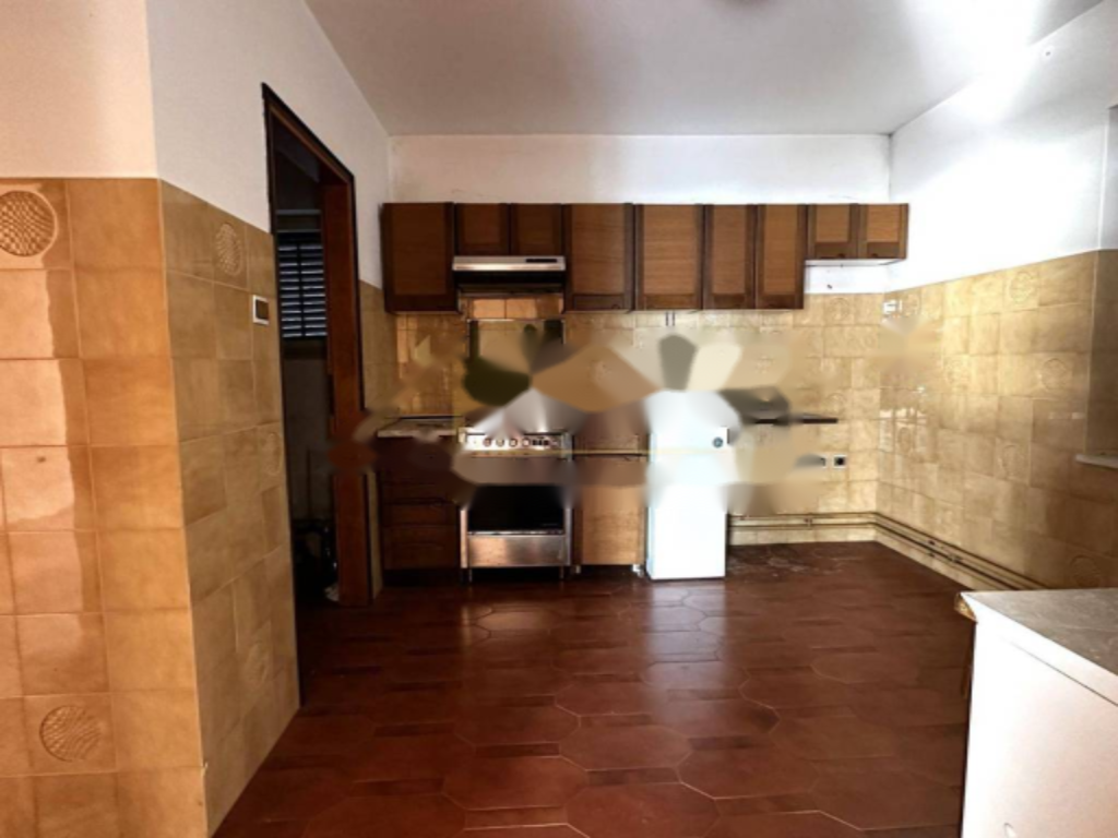 Дом в Опатии, Хорватия, 302 м² - фото 5