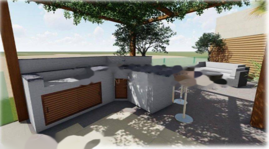 Квартира в Опатии, Хорватия, 102 м² - фото 3