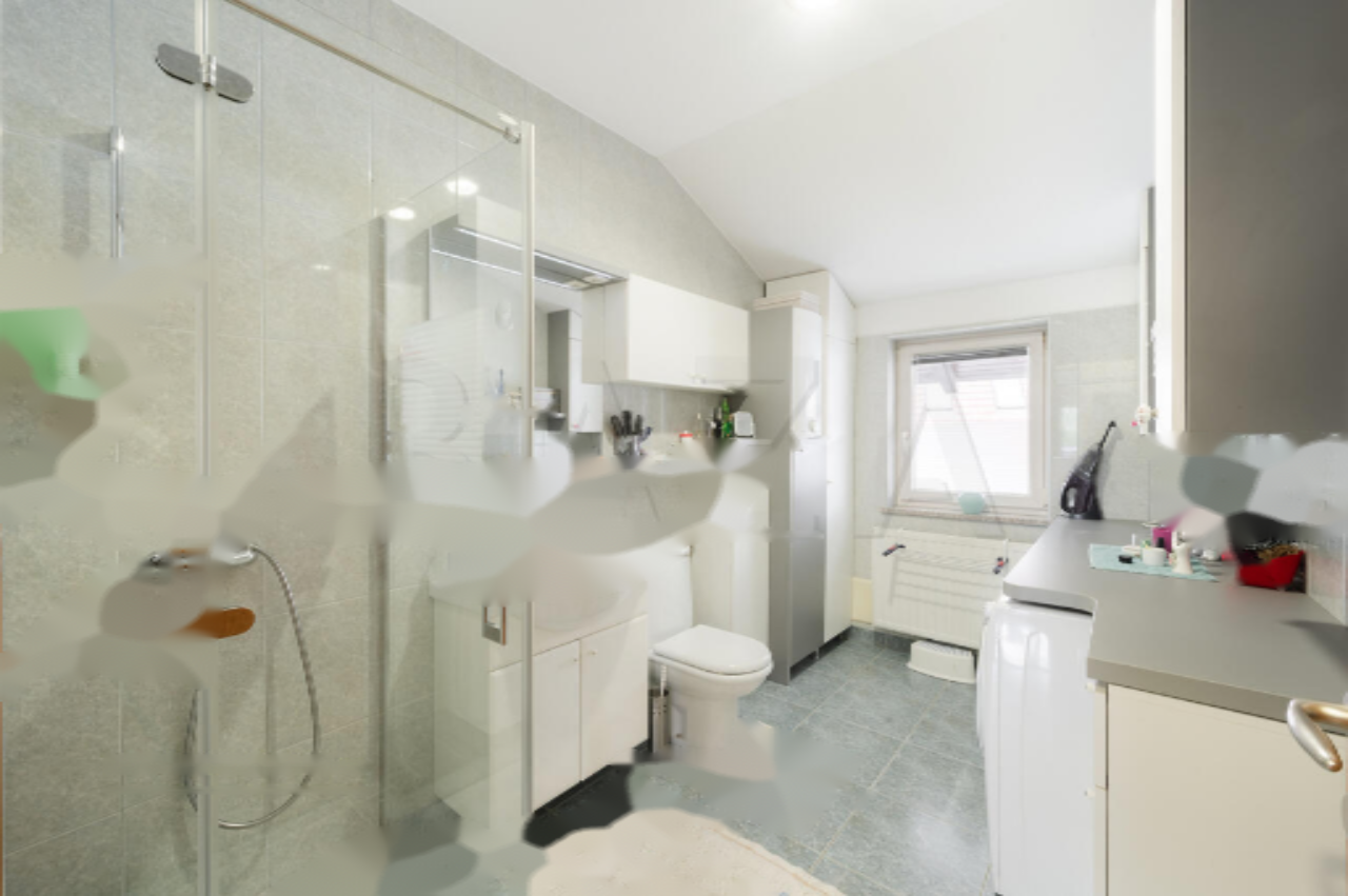 Офис в Любляне, Словения, 106 м² - фото 5