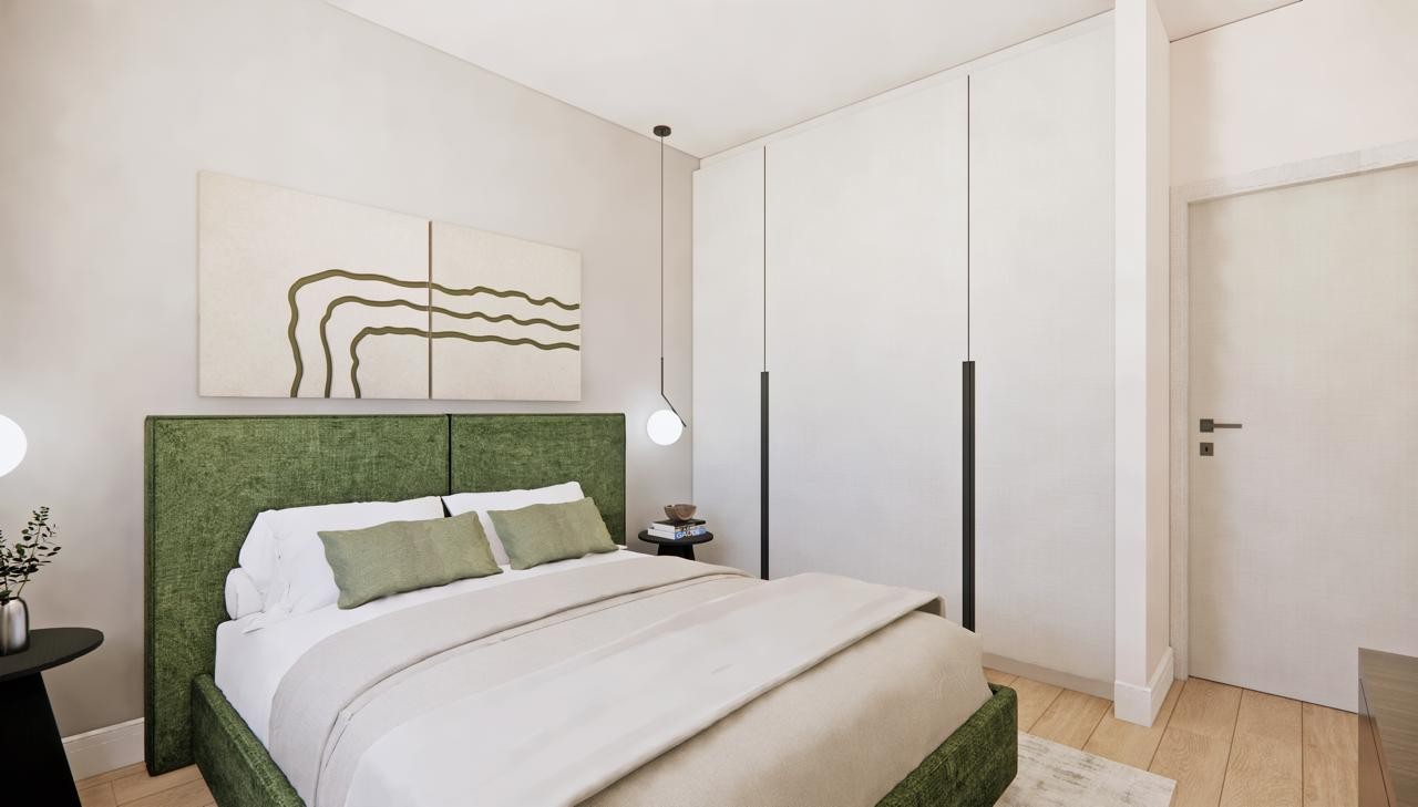 Коммерческая недвижимость в Лимасоле, Кипр, 555 м² - фото 6