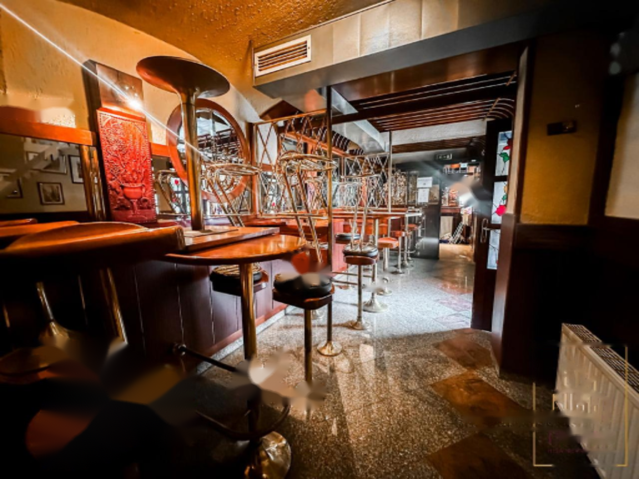 Офис в Любляне, Словения, 74 м² - фото 5