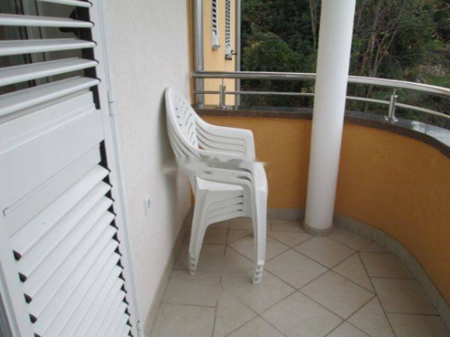 Квартира в Опатии, Хорватия, 85 м² - фото 5