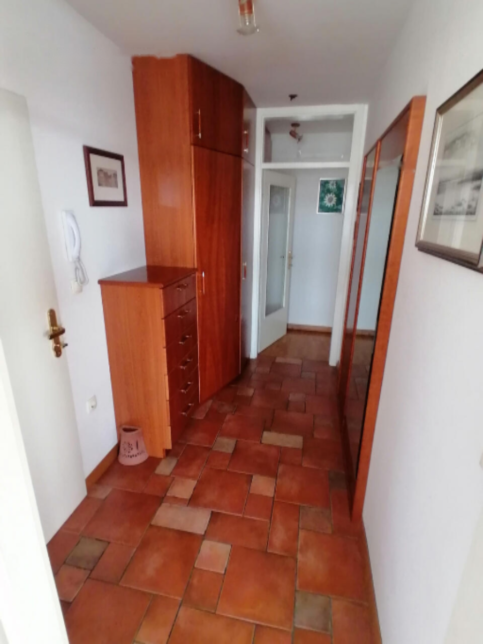 Квартира в Любляне, Словения, 149 м² - фото 5