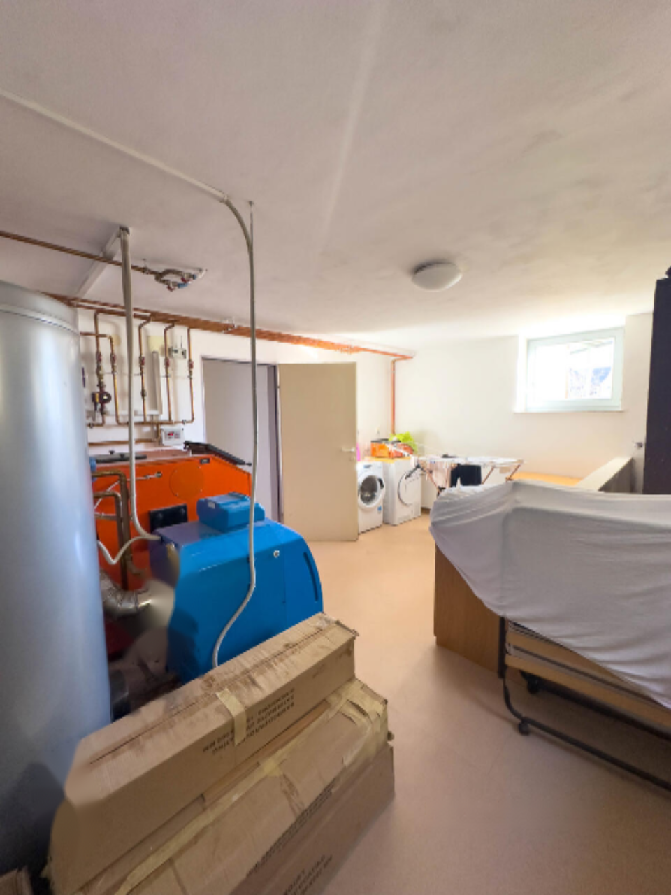 Дом в Бледе, Словения, 305 м² - фото 5