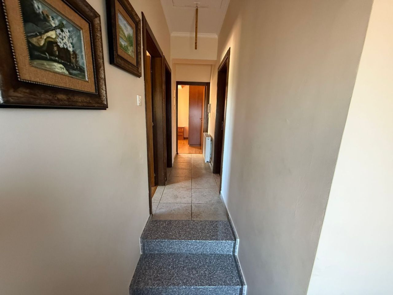 Вилла в Лимасоле, Кипр, 190 м² - фото 7