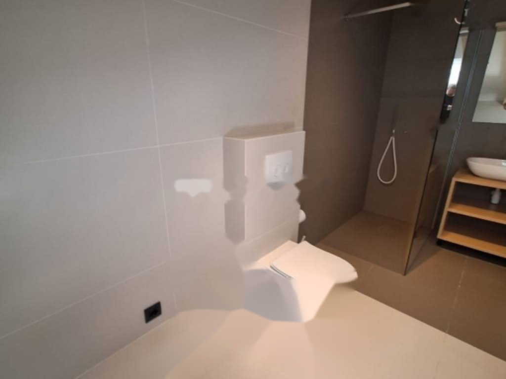 Квартира в Опатии, Хорватия, 100 м² - фото 5