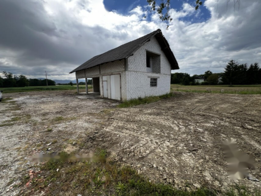 Дом в Брежице, Словения, 242 м² - фото 5