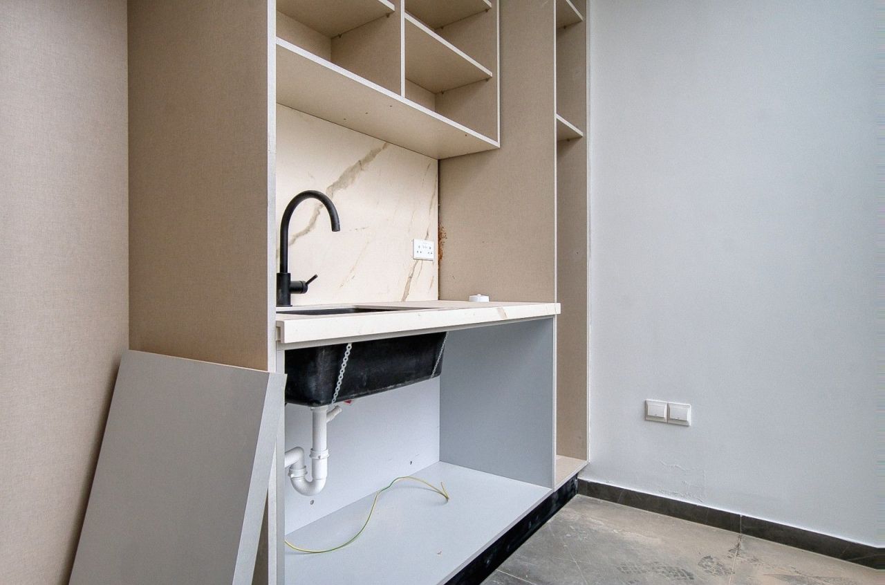 Вилла в Пафосе, Кипр, 200 м² - фото 7