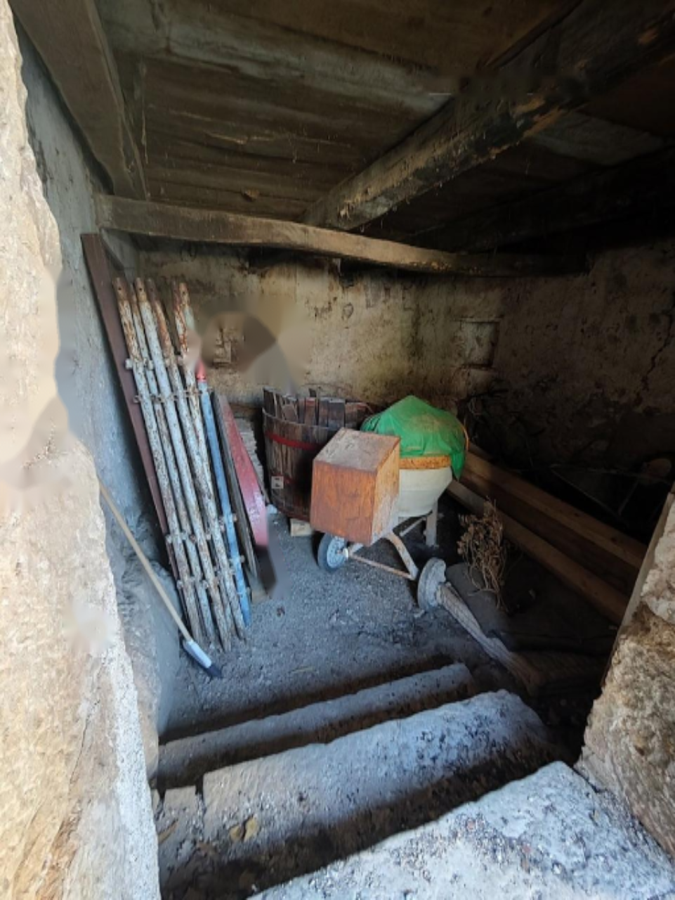 Дом в Комене, Словения, 80 м² - фото 5