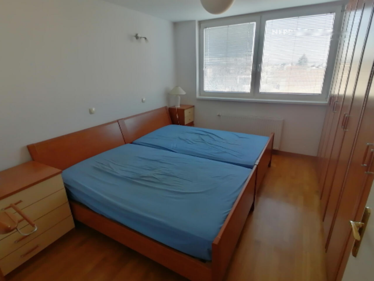 Квартира в Любляне, Словения, 149 м² - фото 6