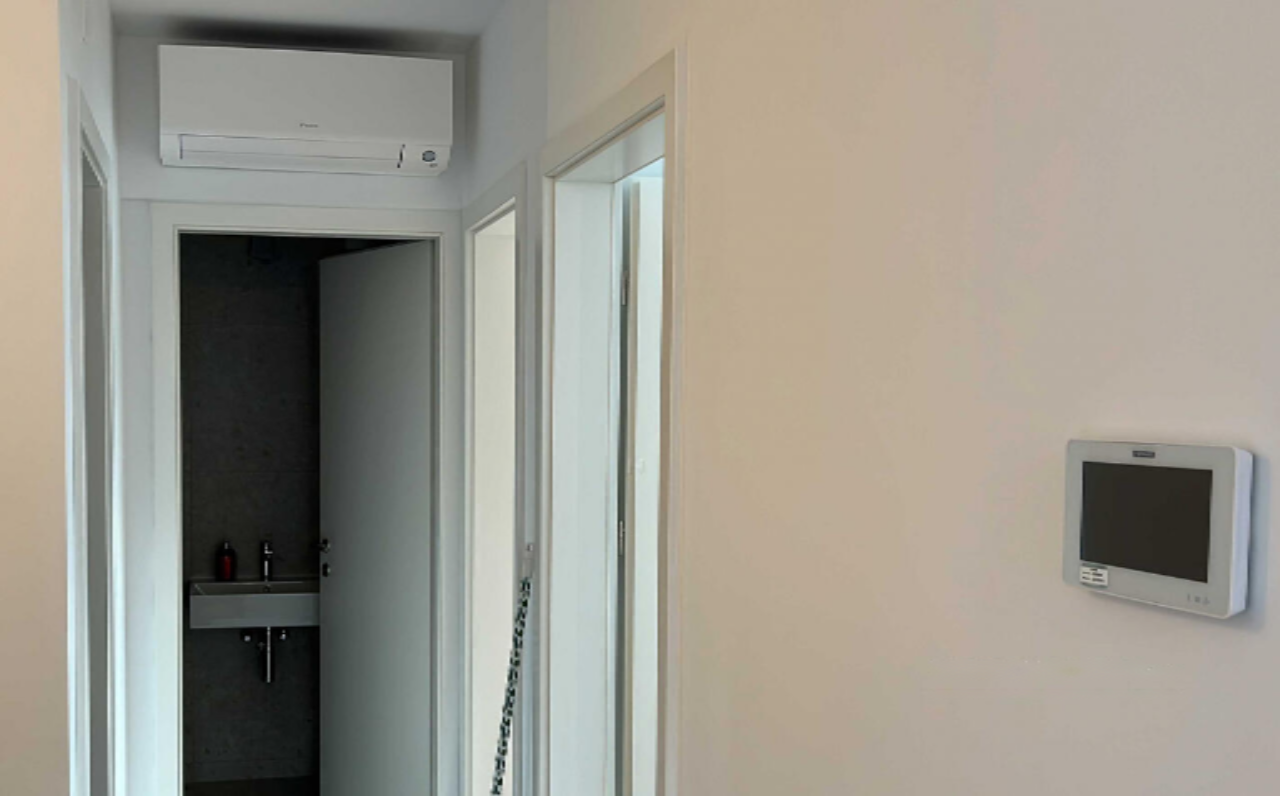 Квартира в Любляне, Словения, 79 м² - фото 6