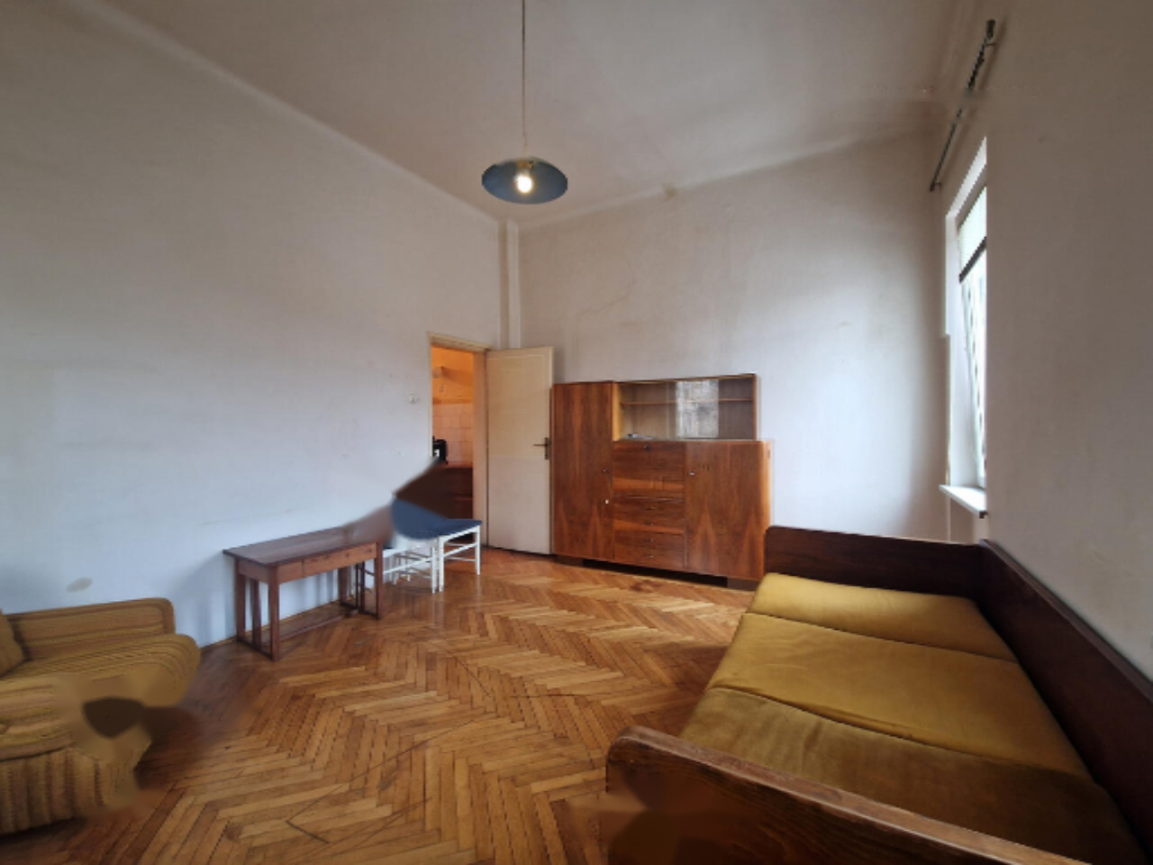 Квартира в Любляне, Словения, 39 м² - фото 6