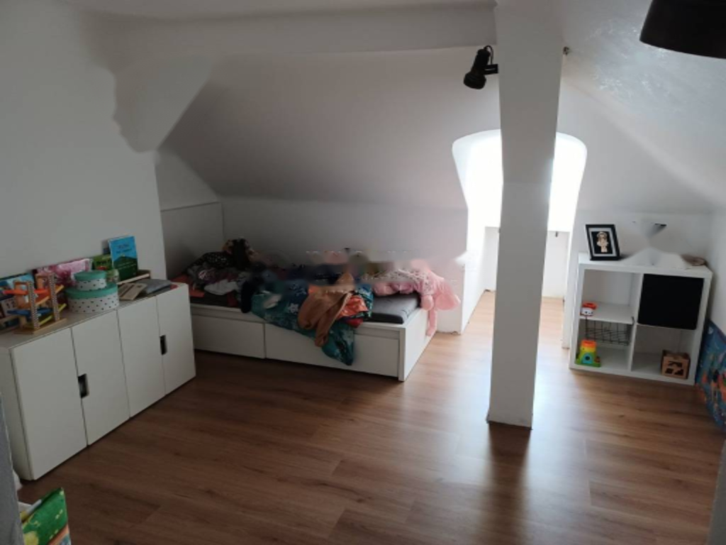 Квартира в Опатии, Хорватия, 100 м² - фото 6