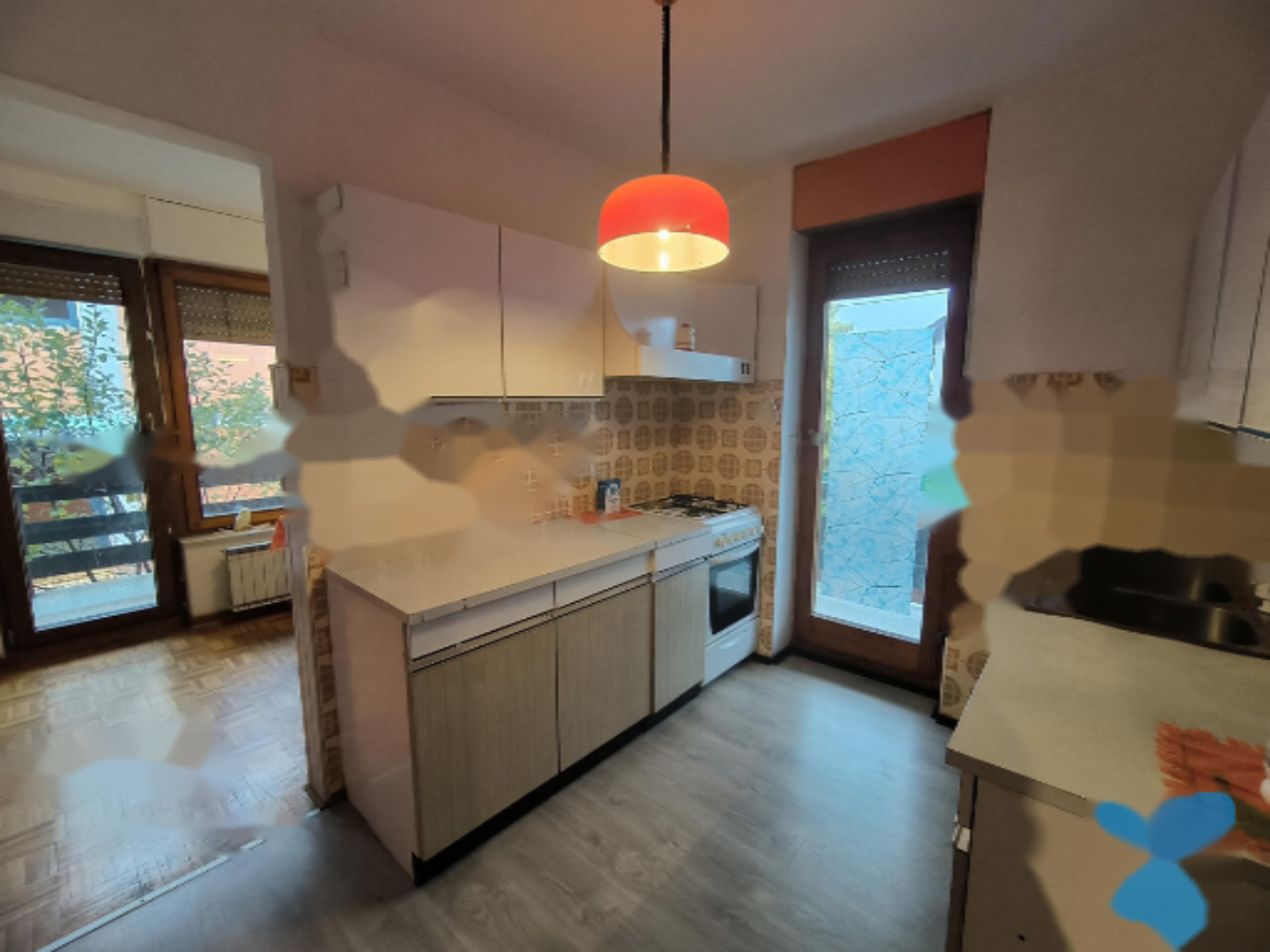 Квартира в Любляне, Словения, 154 м² - фото 6