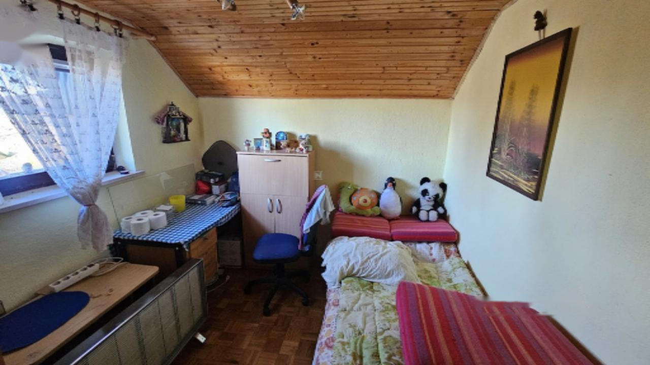 Дом в Лашко, Словения, 106 м² - фото 6