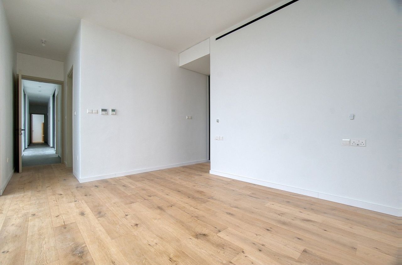 Вилла в Пафосе, Кипр, 200 м² - фото 9