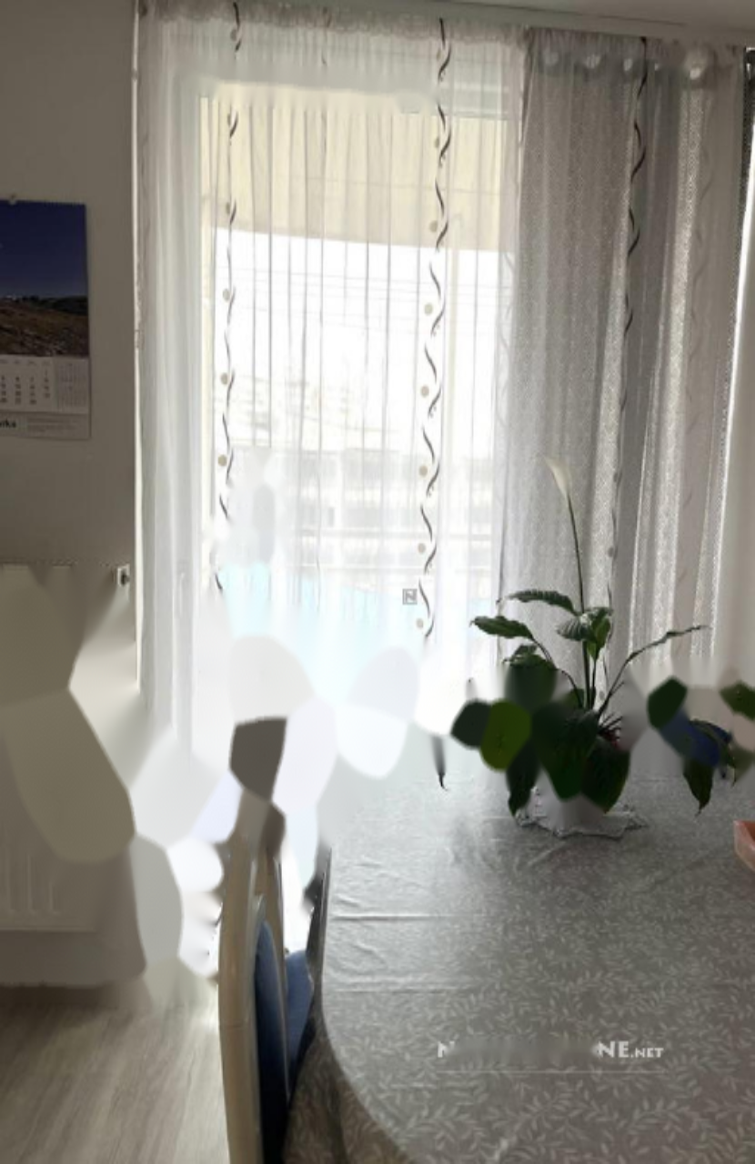 Квартира в Любляне, Словения, 32 м² - фото 6