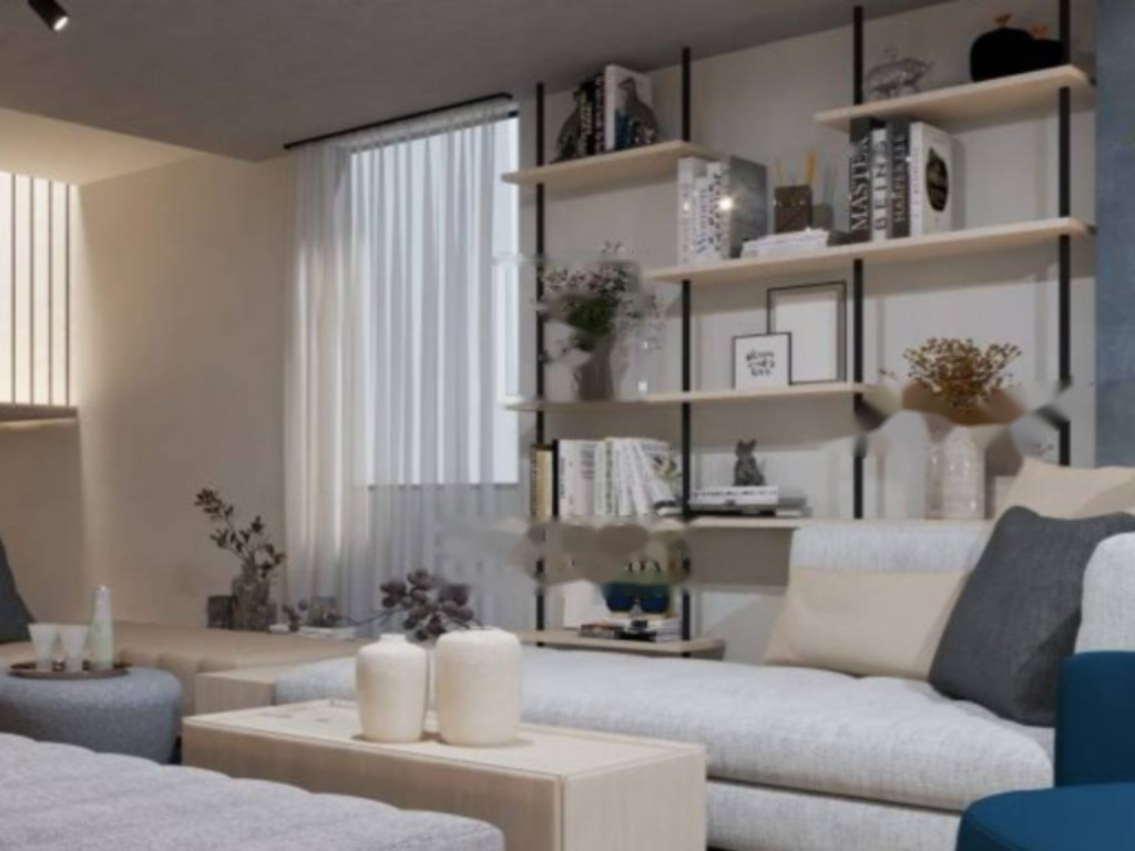 Квартира в Опатии, Хорватия, 148 м² - фото 6