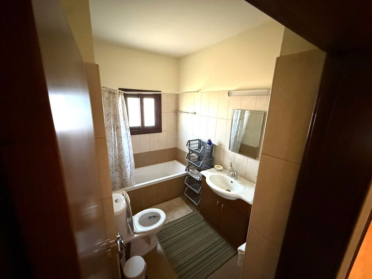 Вилла в Лимасоле, Кипр, 190 м² - фото 10