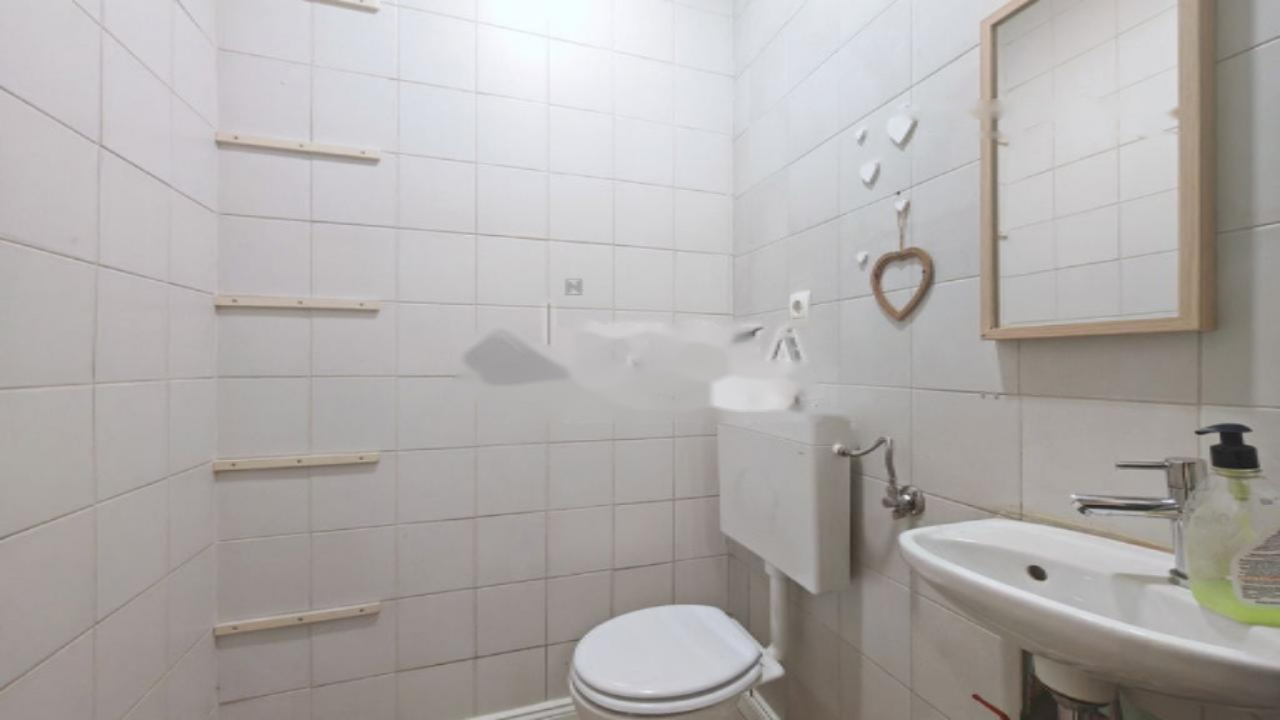 Офис в Любляне, Словения, 172 м² - фото 6