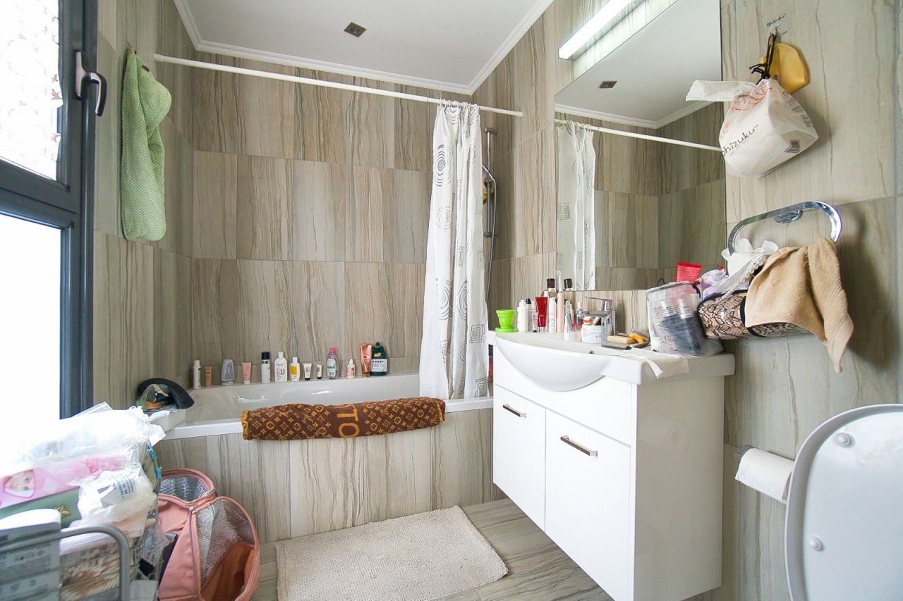 Вилла в Лимасоле, Кипр, 205 м² - фото 10