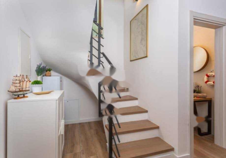 Дом в Опатии, Хорватия, 177 м² - фото 6