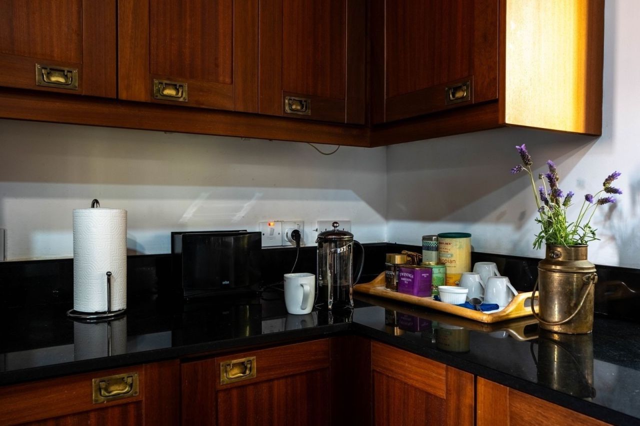 Вилла в Пафосе, Кипр, 350 м² - фото 11