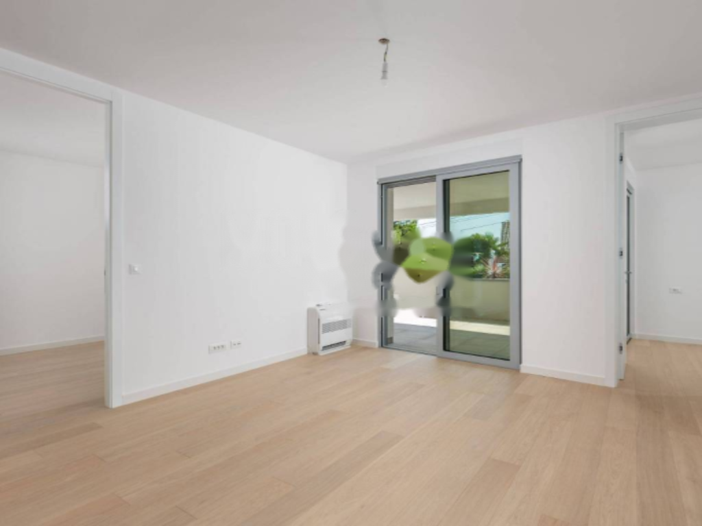 Квартира в Опатии, Хорватия, 75 м² - фото 6